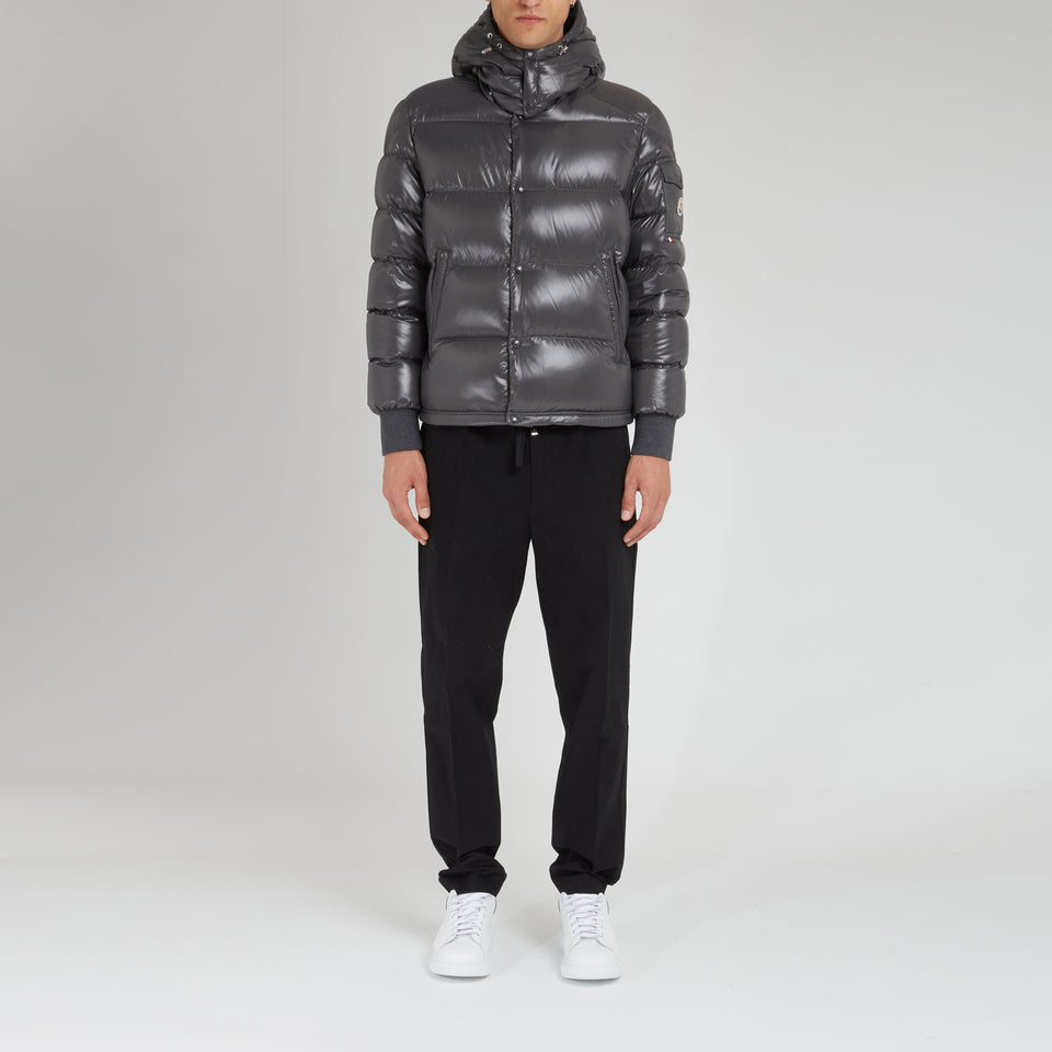 MONCLER 1A000065963V921