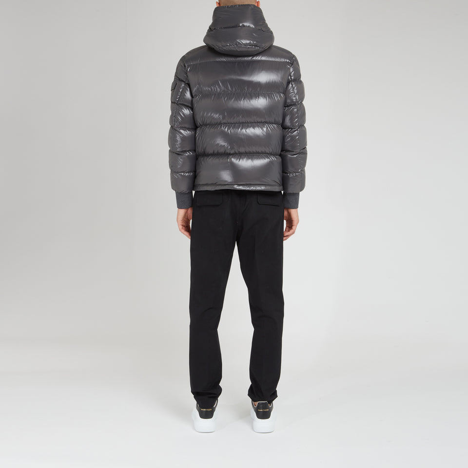 MONCLER 1A000065963V921