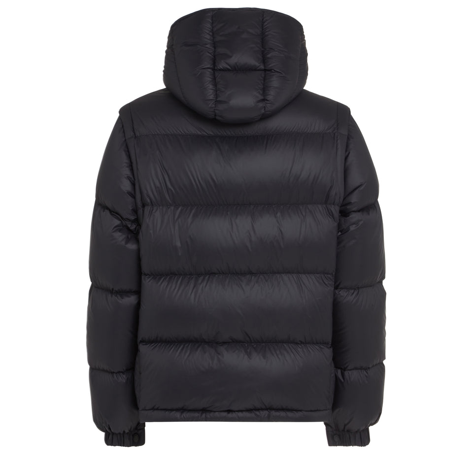 MONCLER 1A00022596RD997