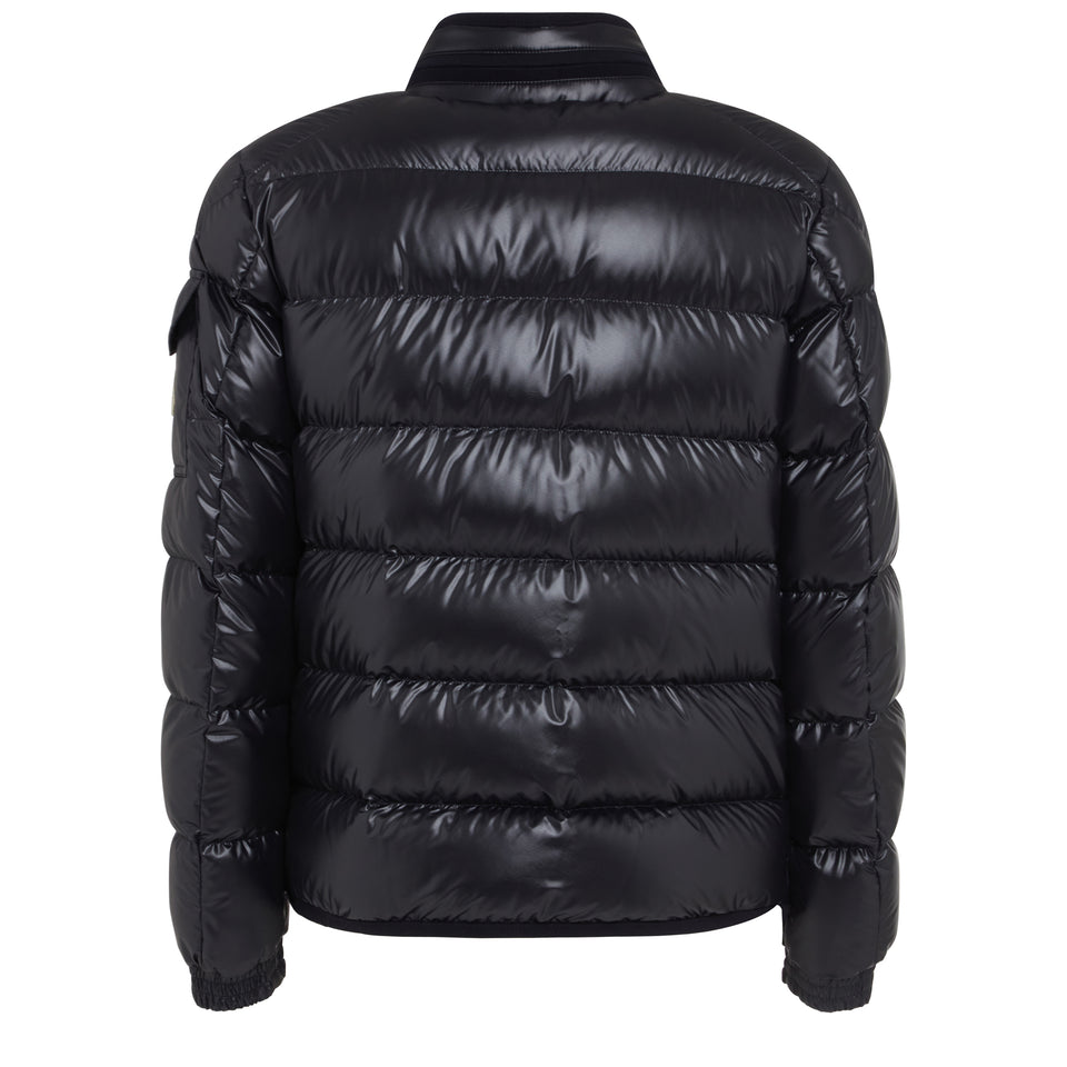 MONCLER 1A00064595ZJ778