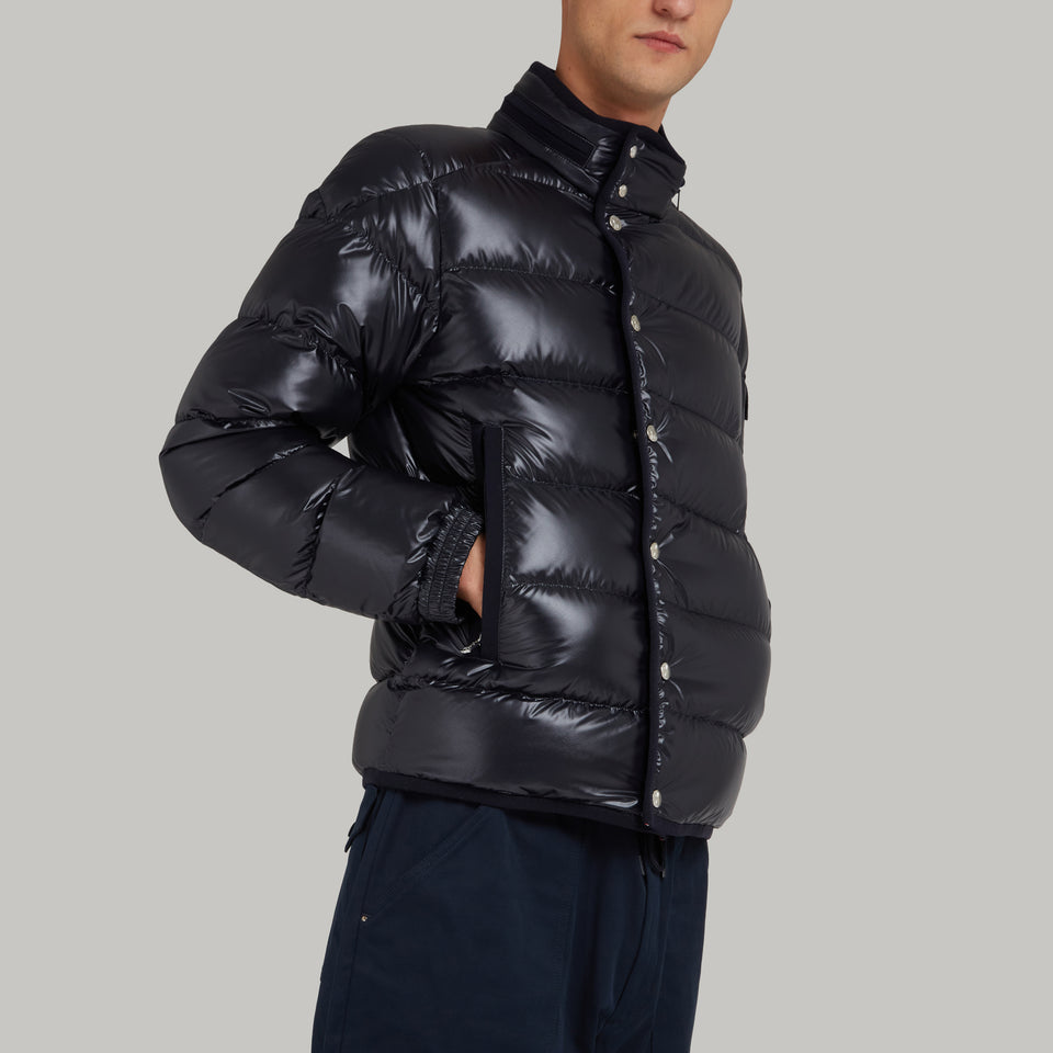 MONCLER 1A00064595ZJ778