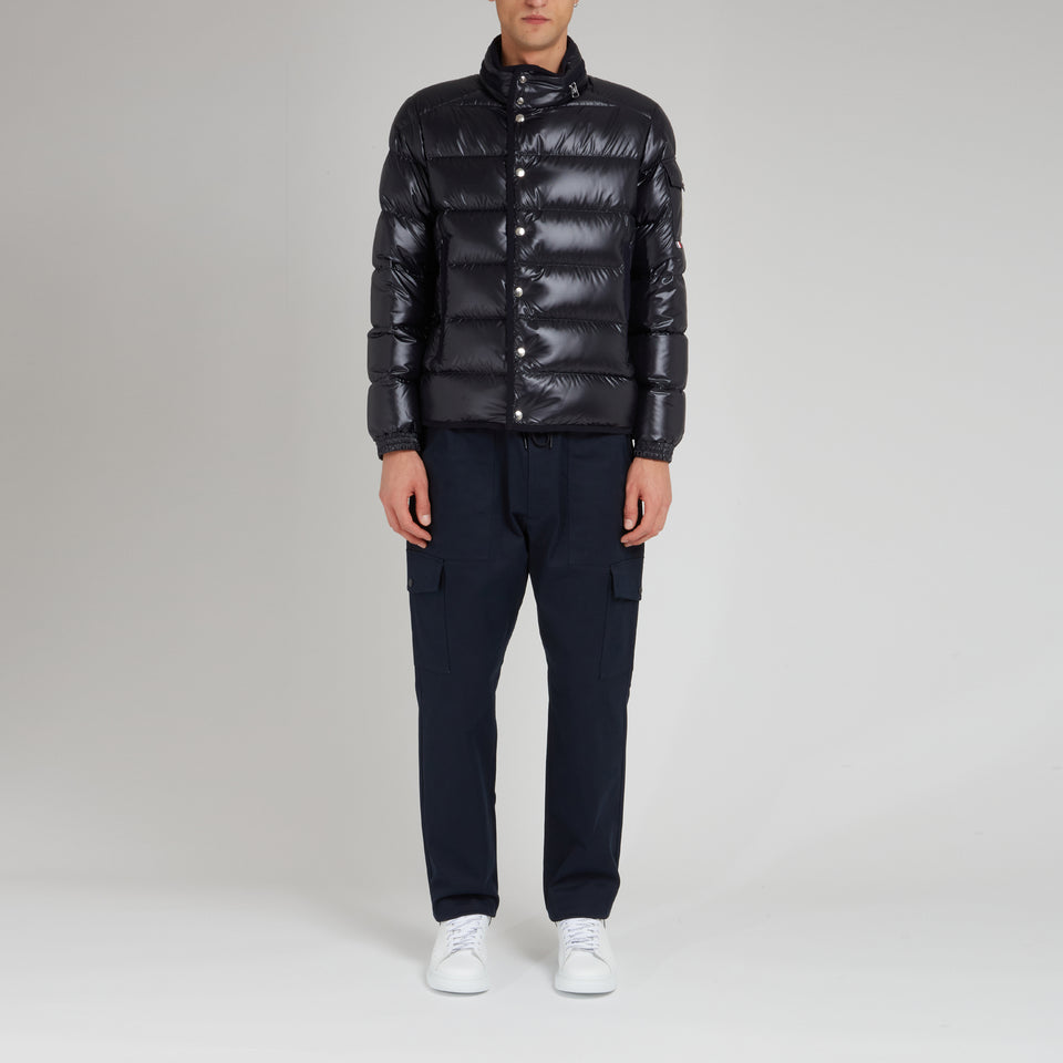 MONCLER 1A00064595ZJ778