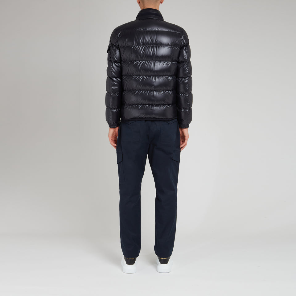 MONCLER 1A00064595ZJ778