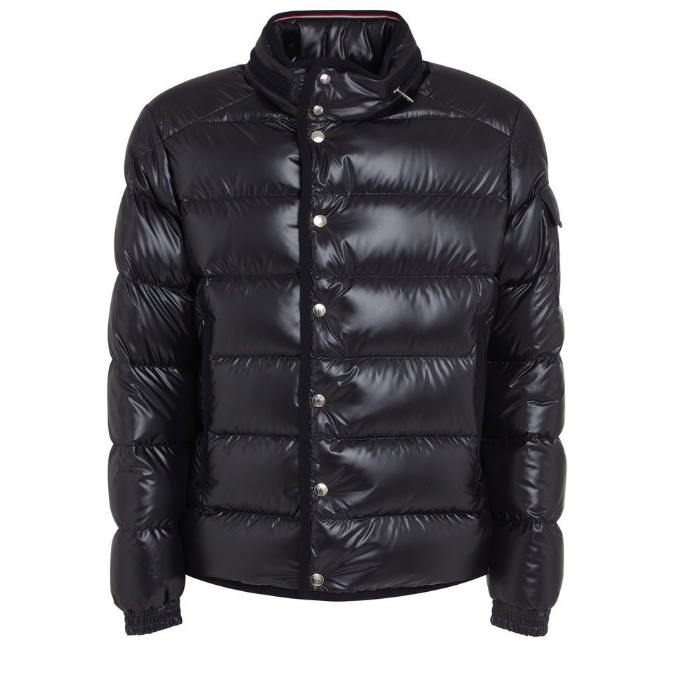 MONCLER 1A00064595ZJ778