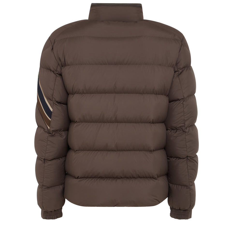 MONCLER 1A00066549SK243