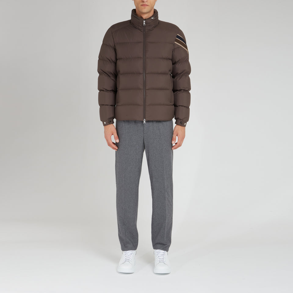 MONCLER 1A00066549SK243