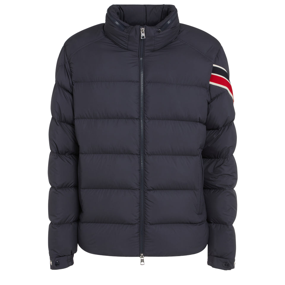 MONCLER 1A00066549SK779