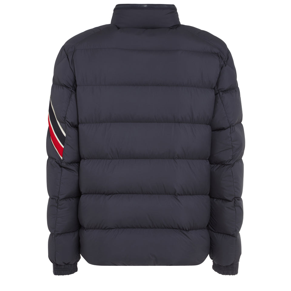 MONCLER 1A00066549SK779