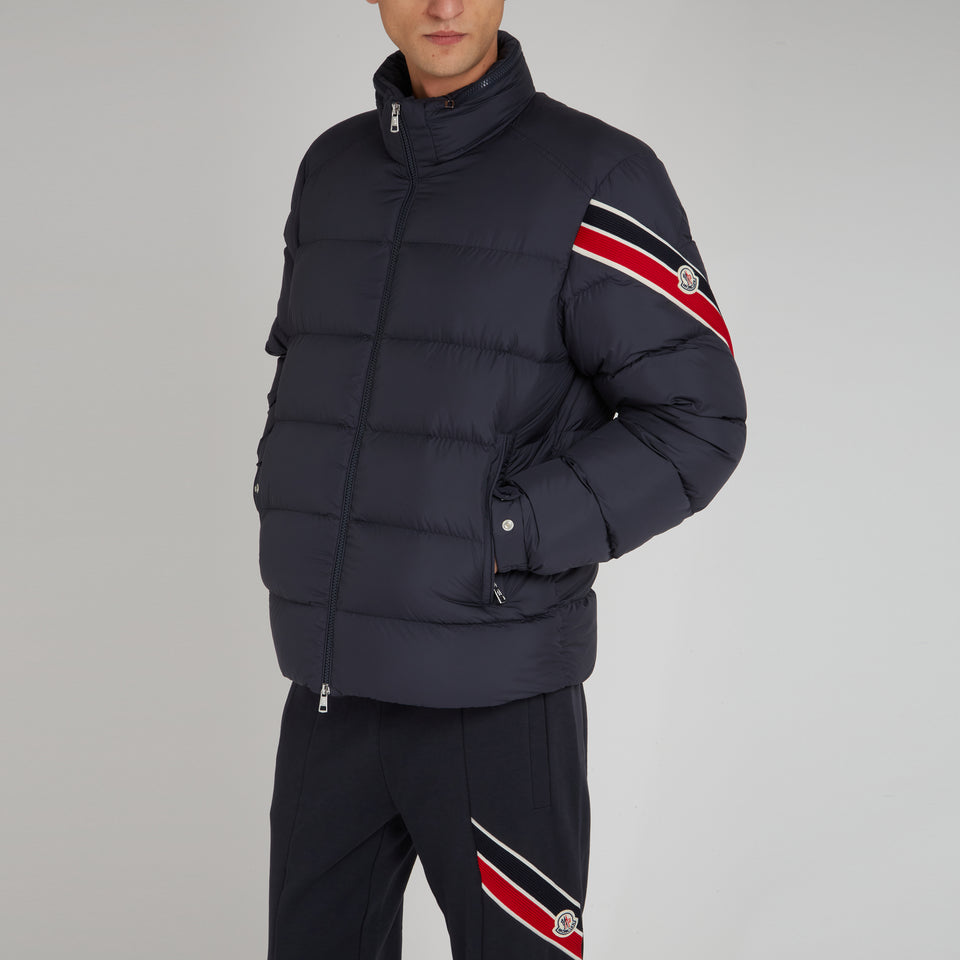 MONCLER 1A00066549SK779