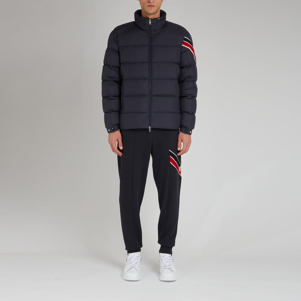 MONCLER 1A00066549SK779