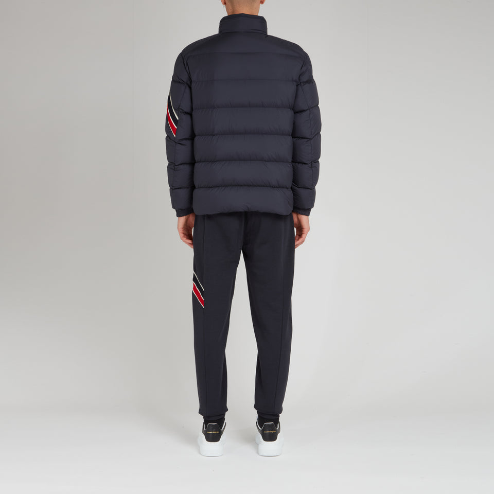 MONCLER 1A00066549SK779