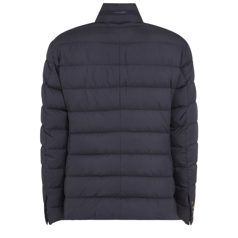 MONCLER 1A00108549SK779