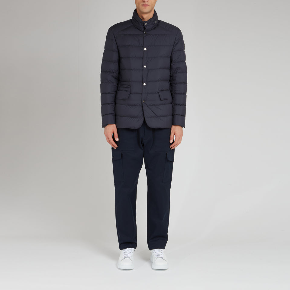 MONCLER 1A00108549SK779