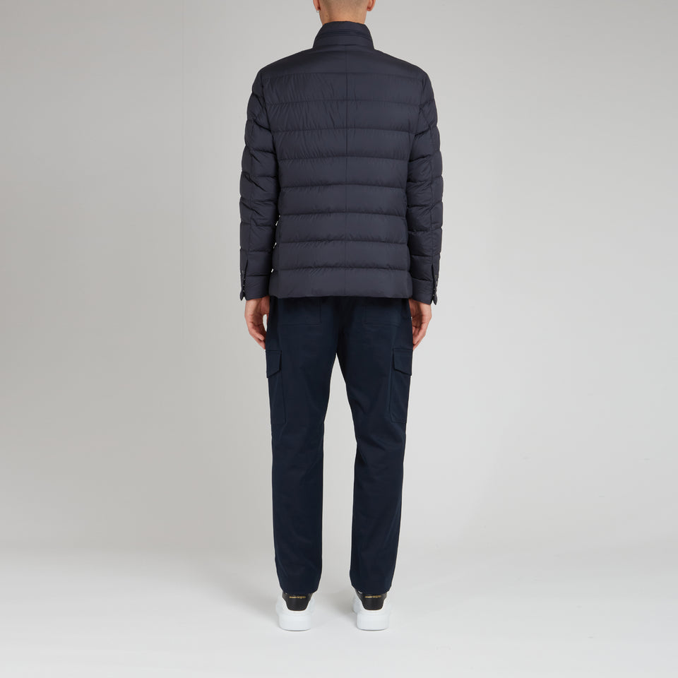 MONCLER 1A00108549SK779