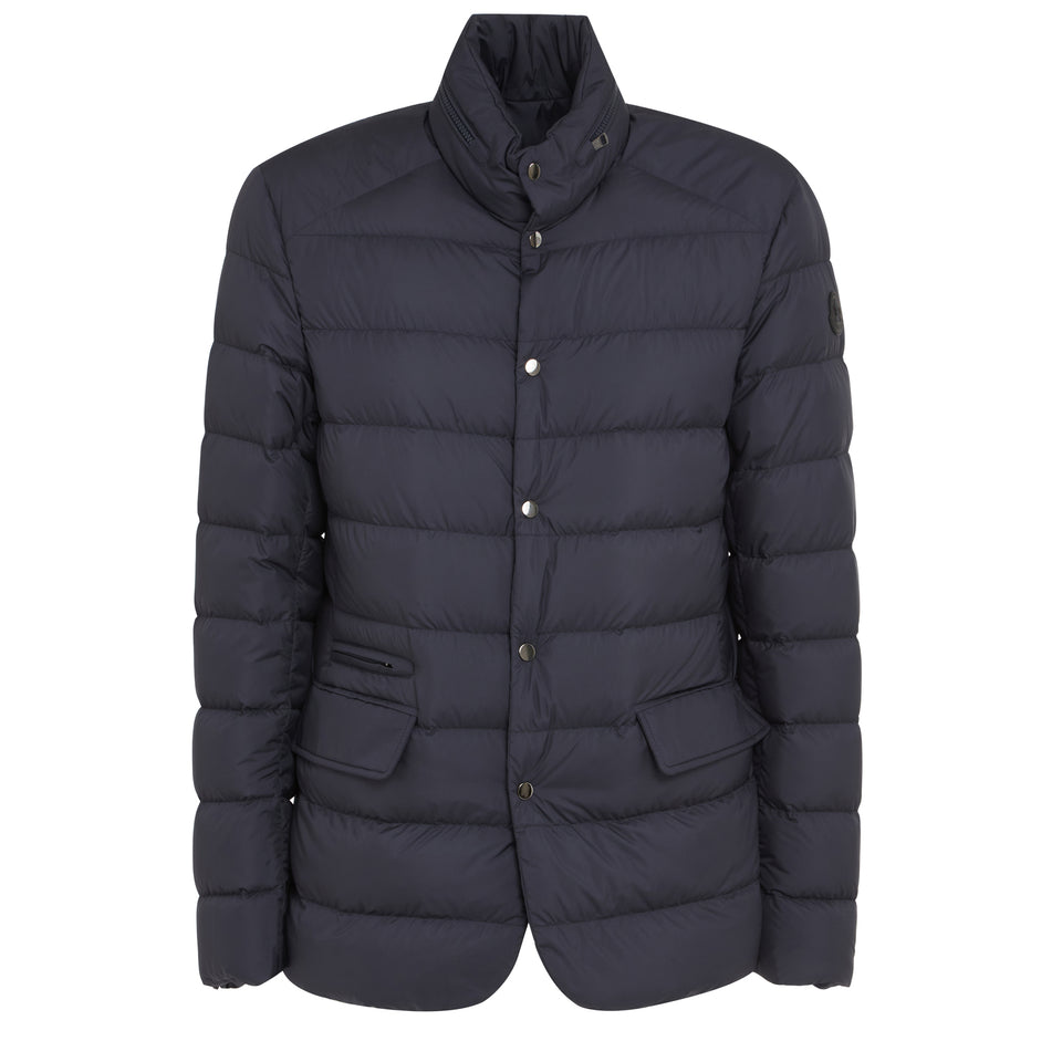 MONCLER 1A00108549SK779