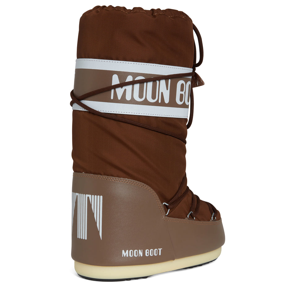 MOON BOOT D1400440M005