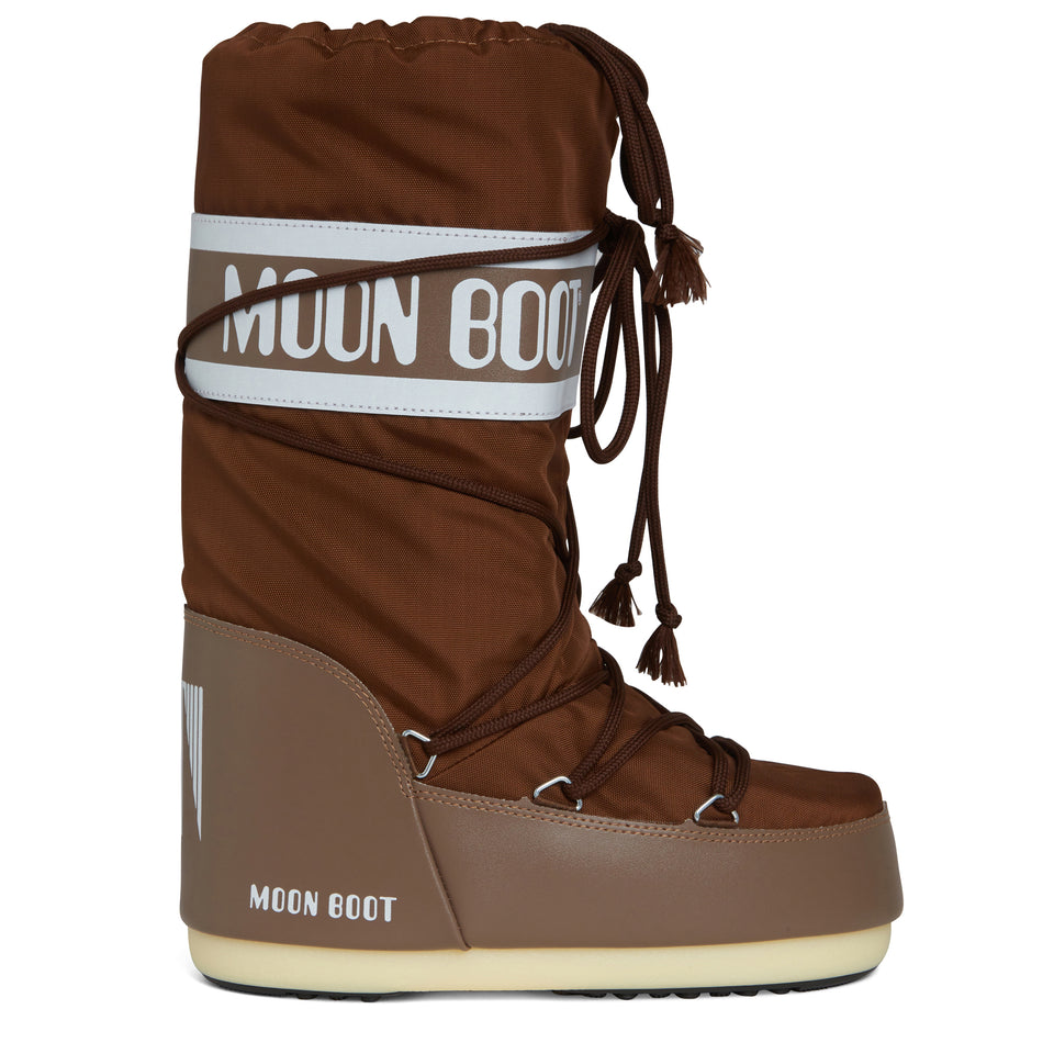 MOON BOOT D1400440M005