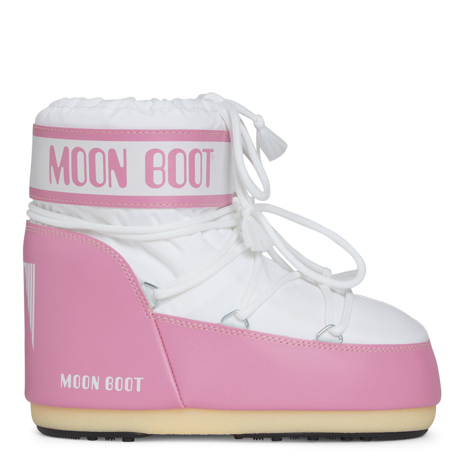 MOON BOOT D1409340JB05