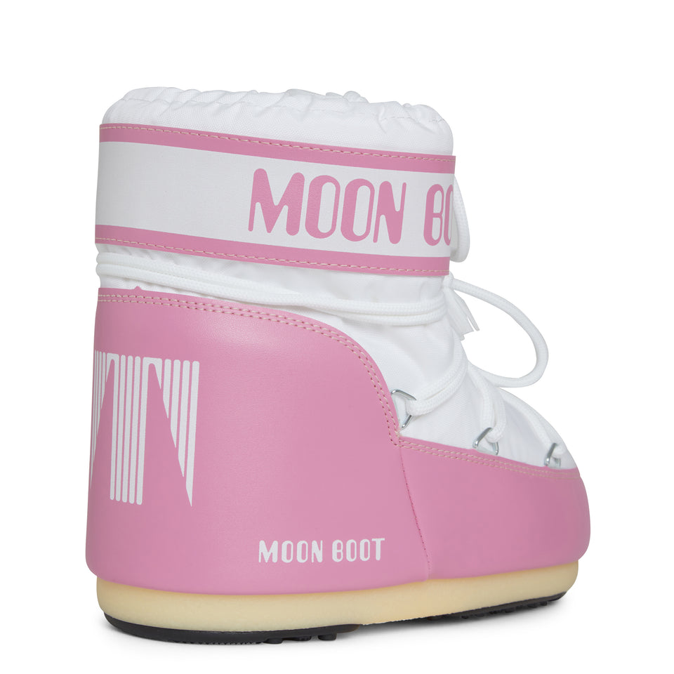 MOON BOOT D1409340JB05