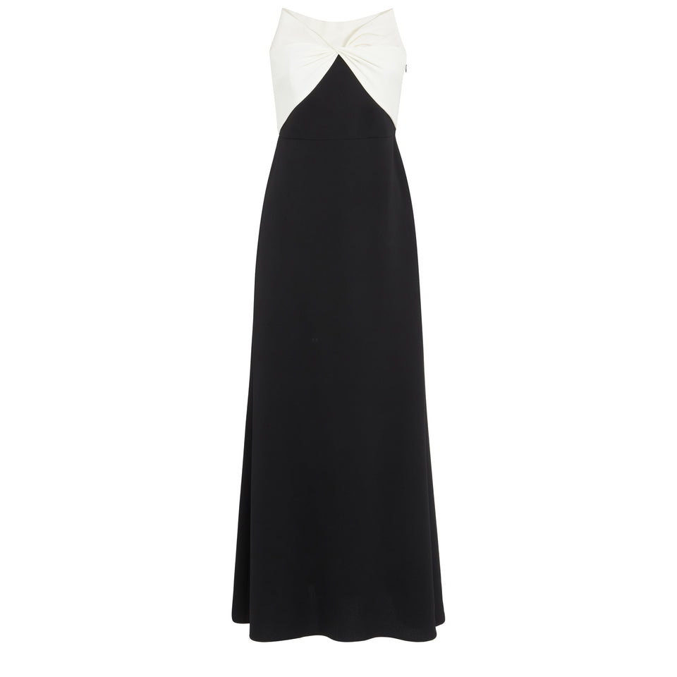 ROLAND MOURET RM-PF24-012XMONICHROME