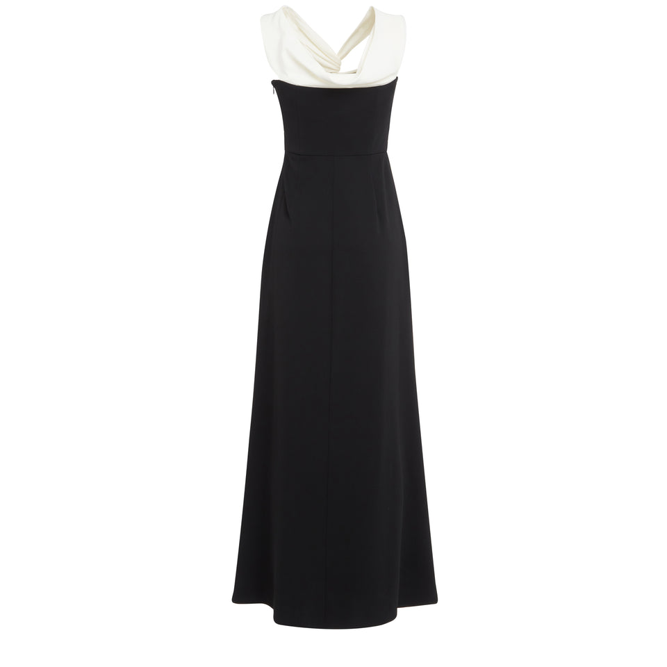 ROLAND MOURET RM-PF24-012XMONICHROME