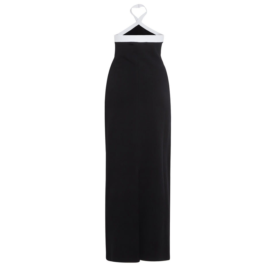 ROLAND MOURET RM-PF24-047XMONICHROME