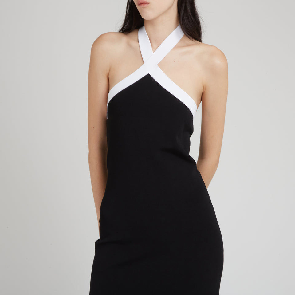 ROLAND MOURET RM-PF24-047XMONICHROME