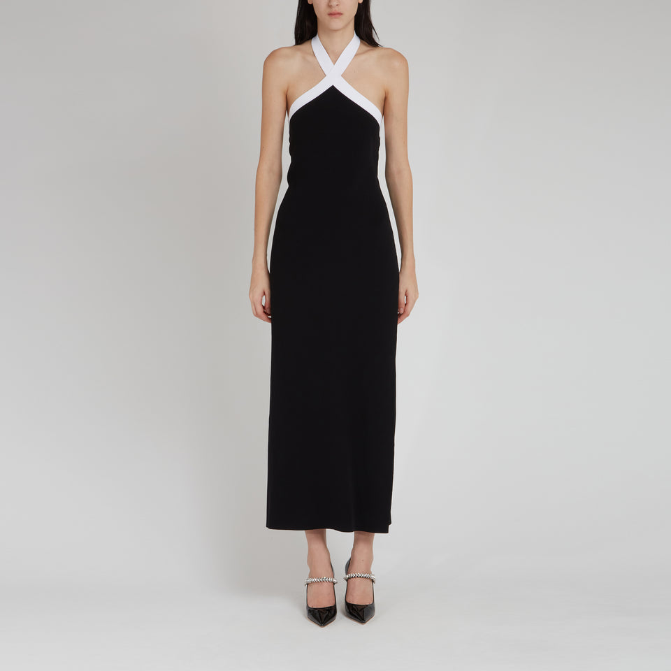 ROLAND MOURET RM-PF24-047XMONICHROME