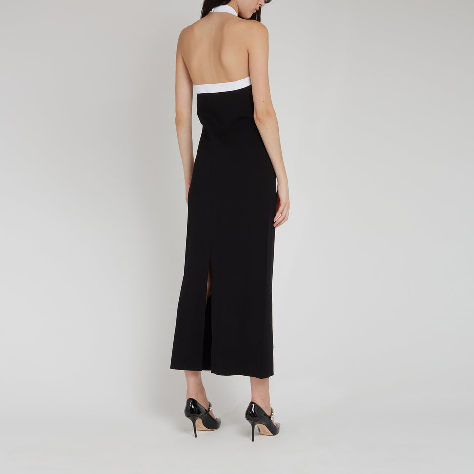 ROLAND MOURET RM-PF24-047XMONICHROME