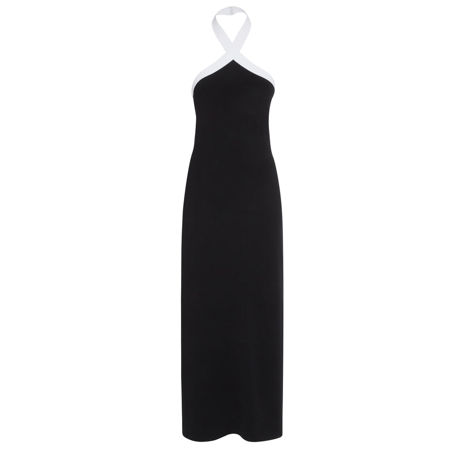 ROLAND MOURET RM-PF24-047XMONICHROME