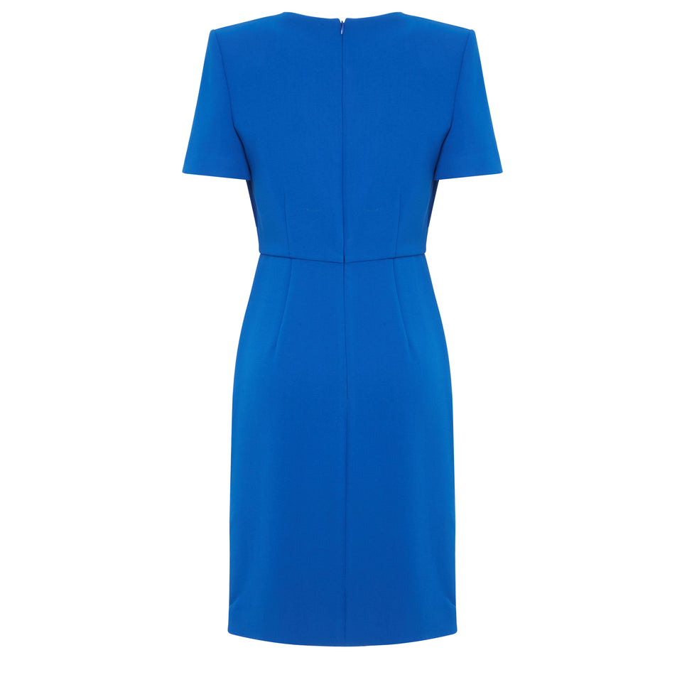 ROLAND MOURET RM-PF24-065MBLUE