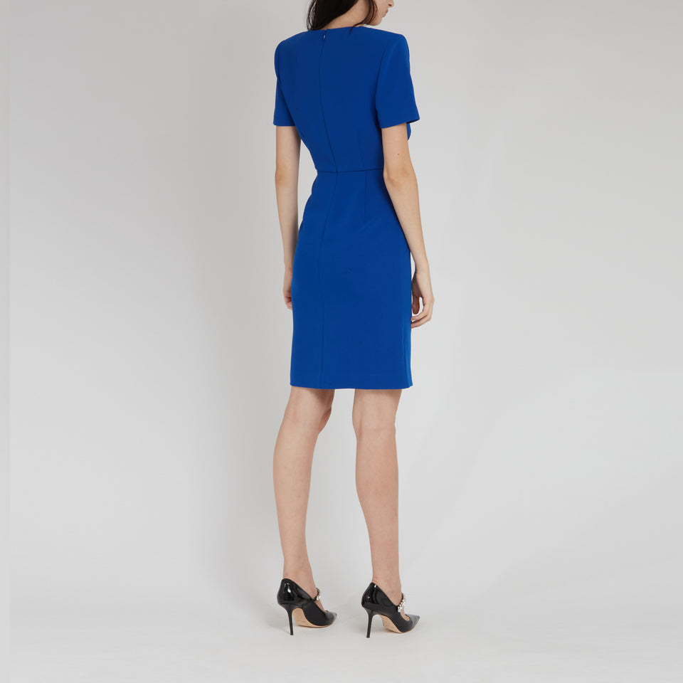 ROLAND MOURET RM-PF24-065MBLUE