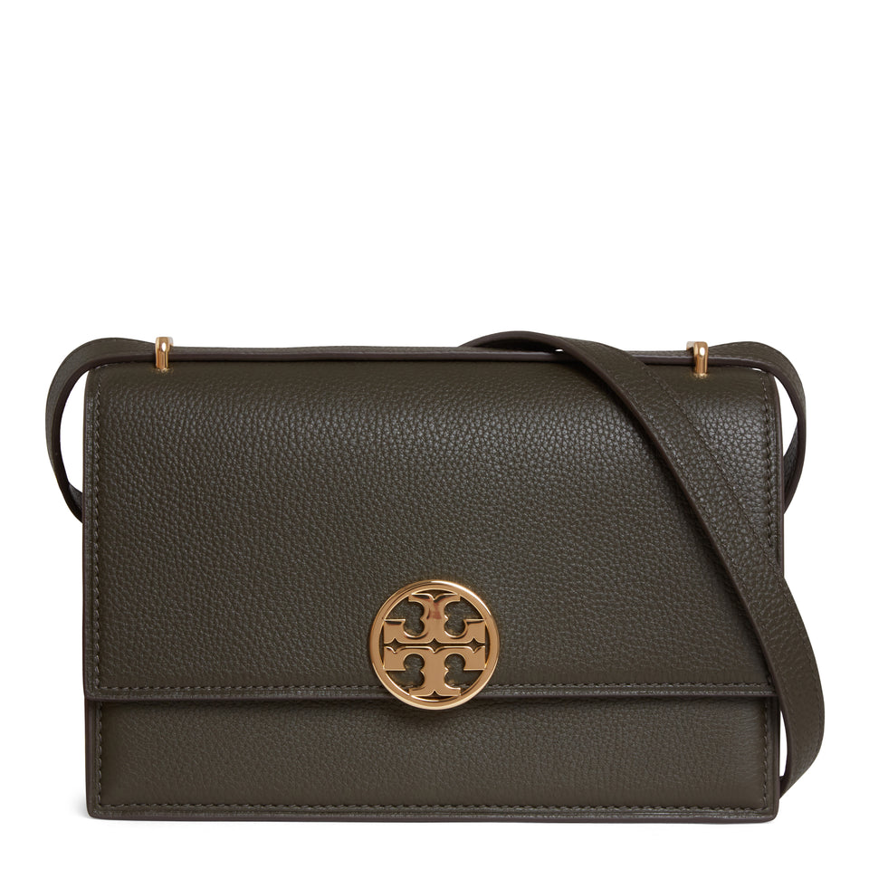 TORY BURCH 154675302