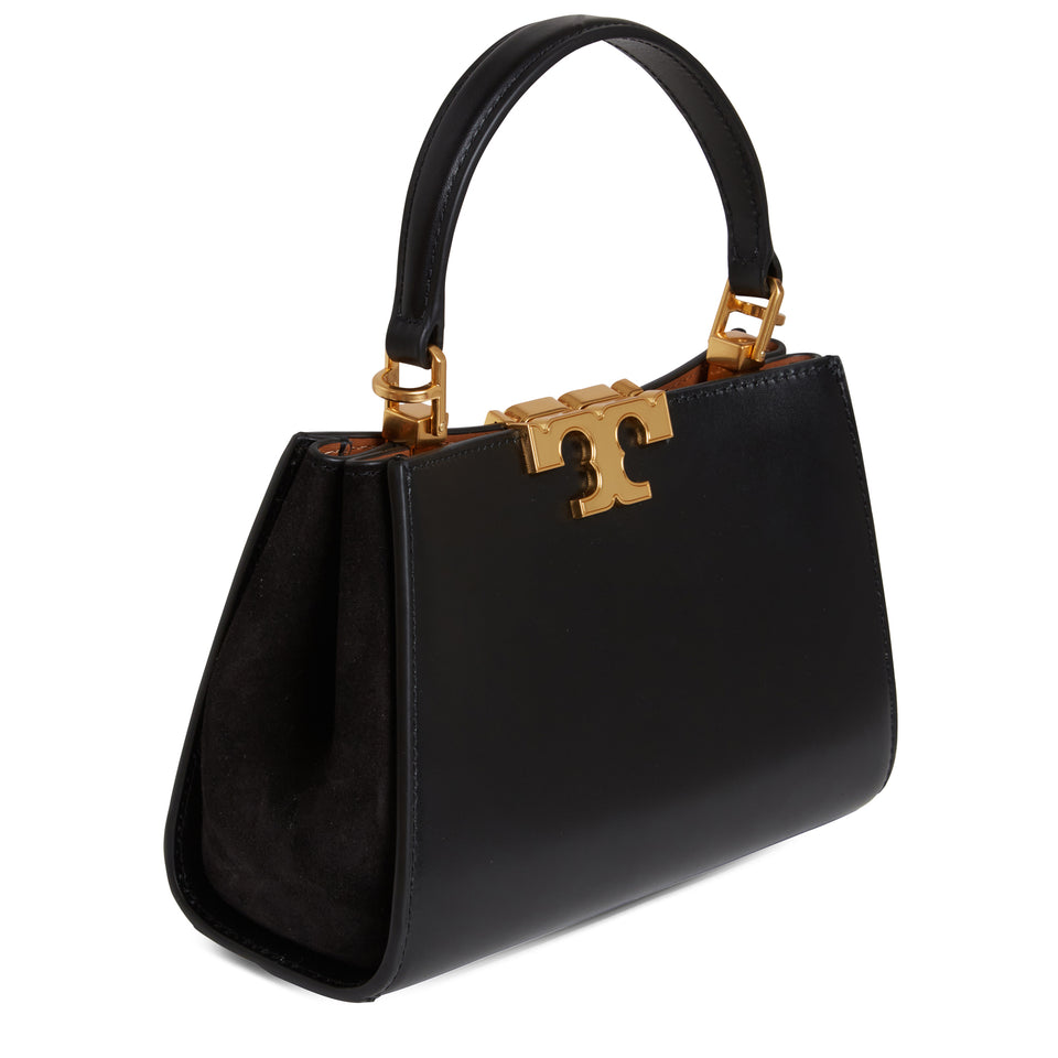 TORY BURCH 154816001