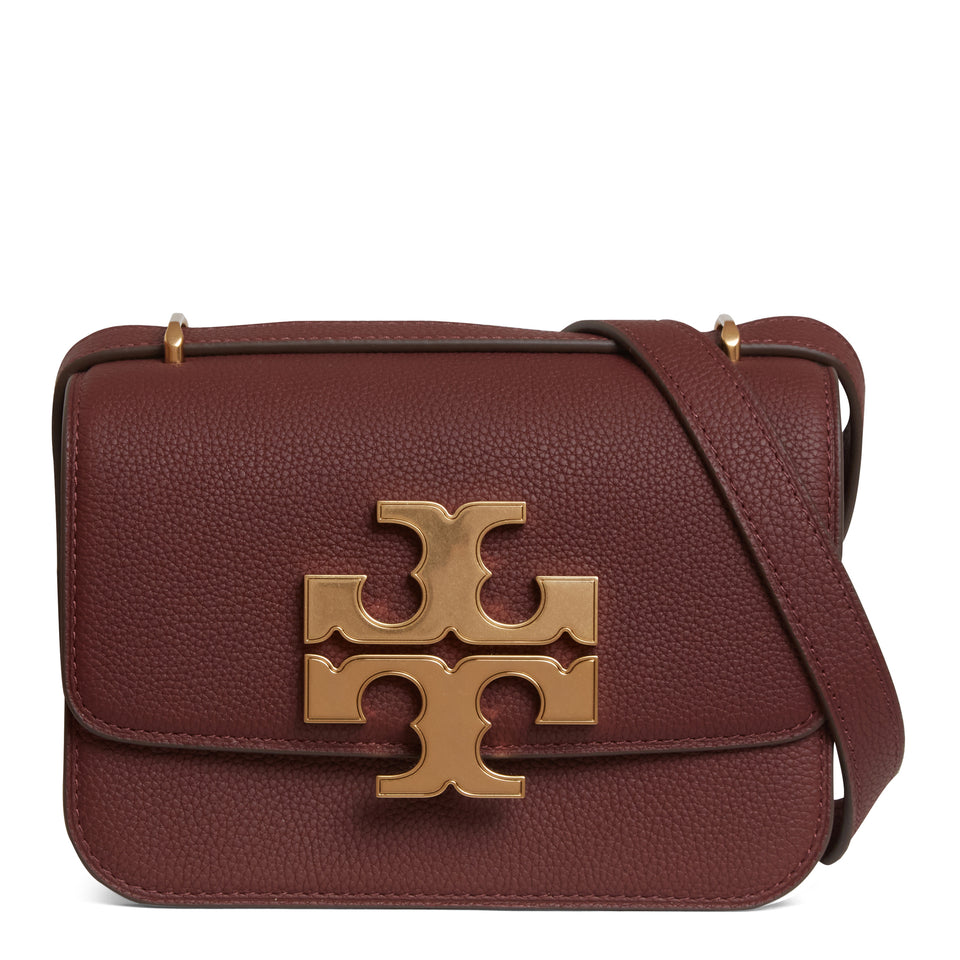 TORY BURCH 155671200