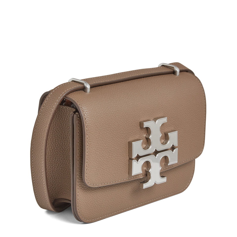 TORY BURCH 155671250