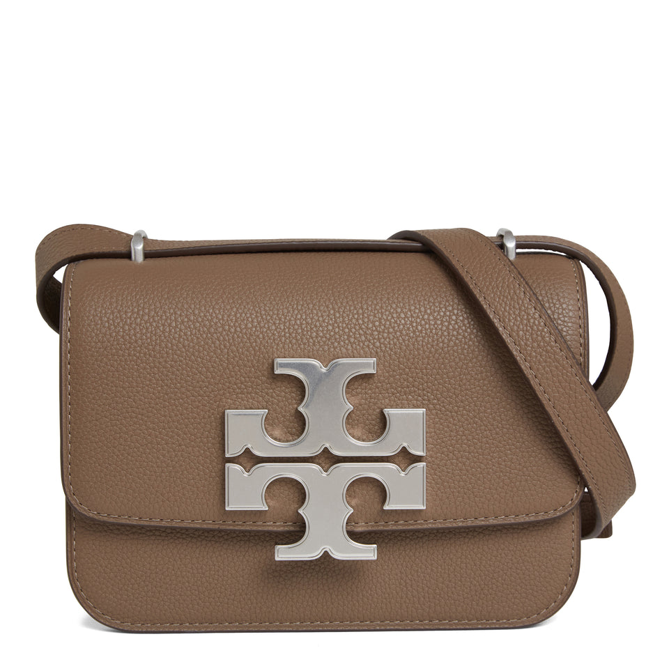 TORY BURCH 155671250