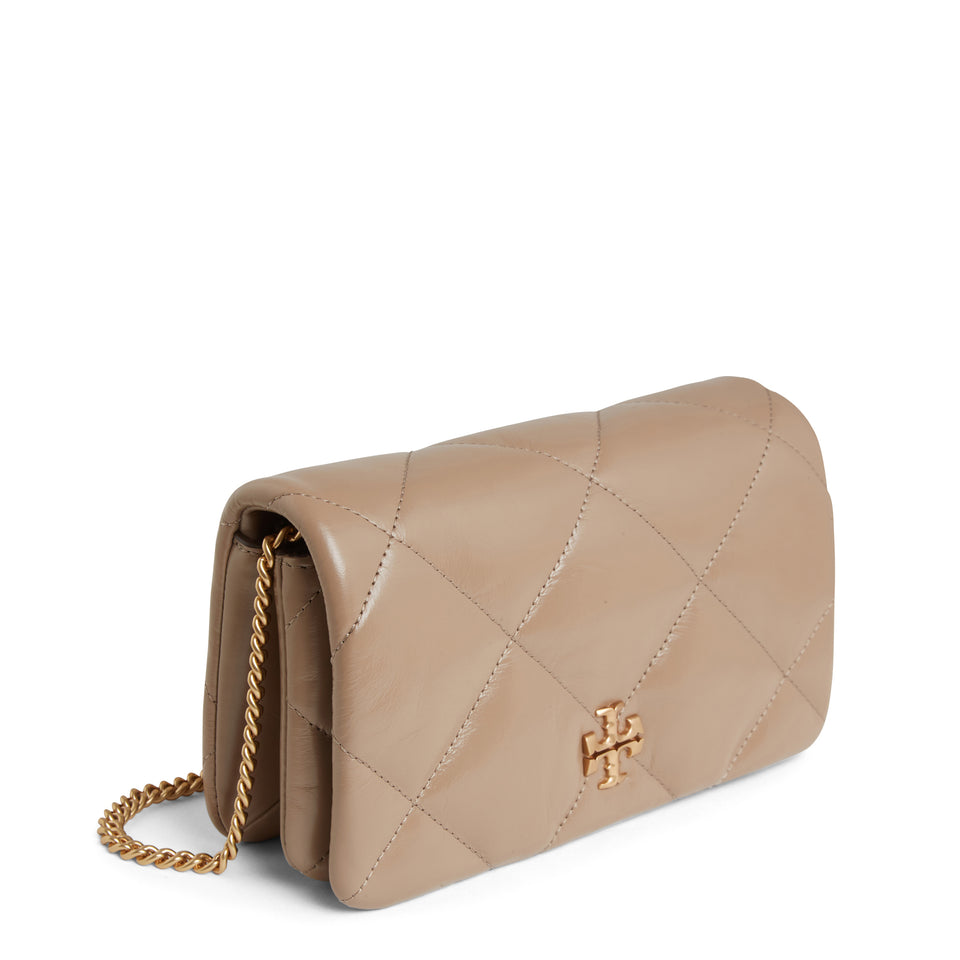 TORY BURCH 158624250