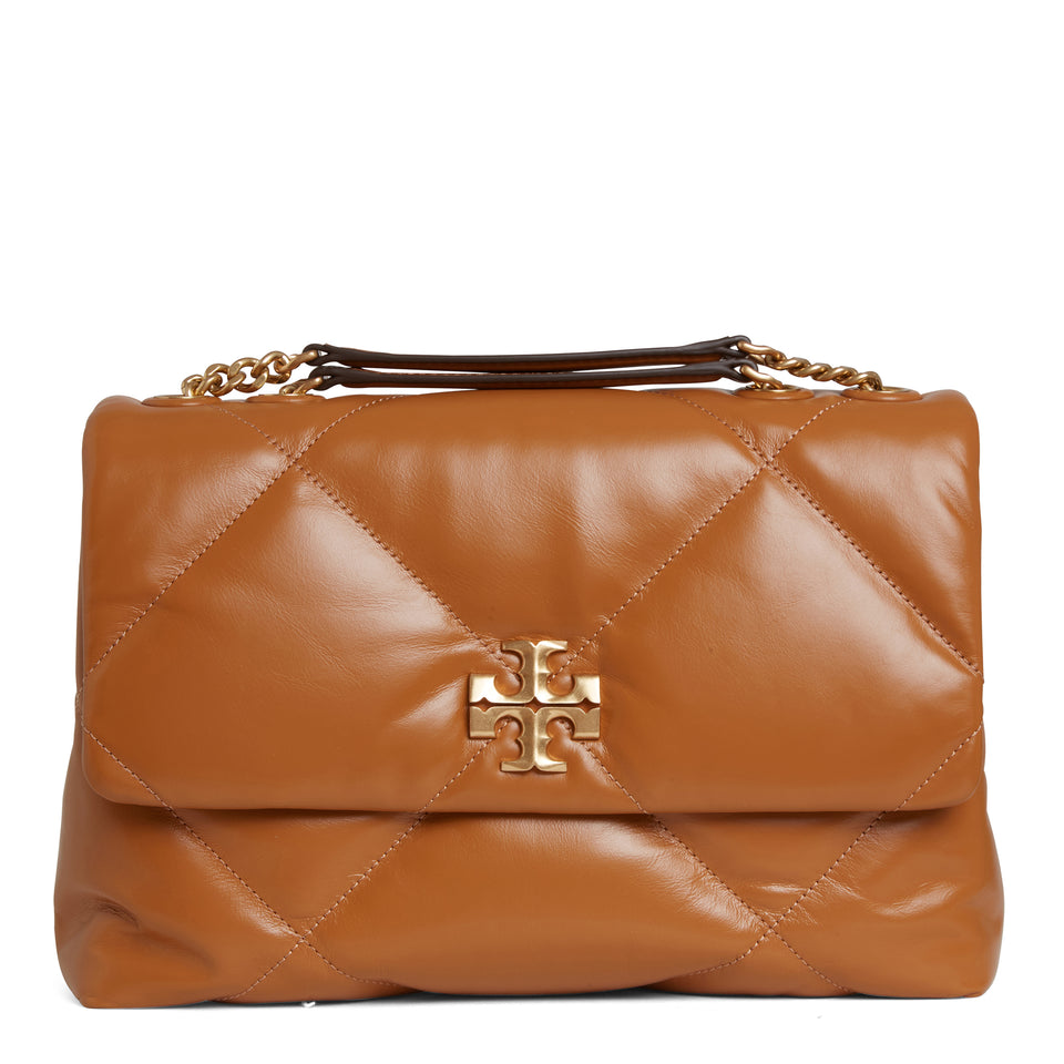 TORY BURCH 154704200