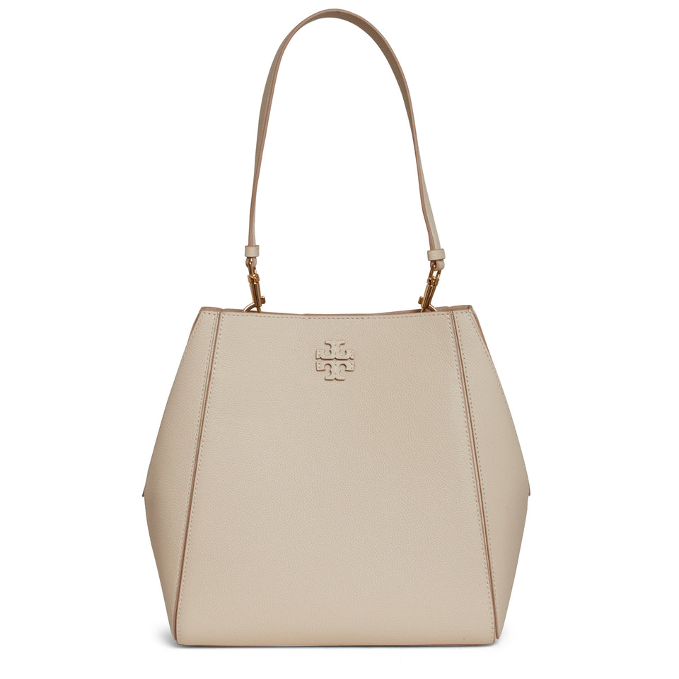 TORY BURCH 158499724