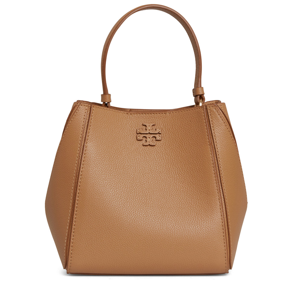 TORY BURCH 158500227