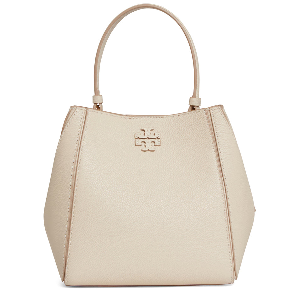 TORY BURCH 158500724