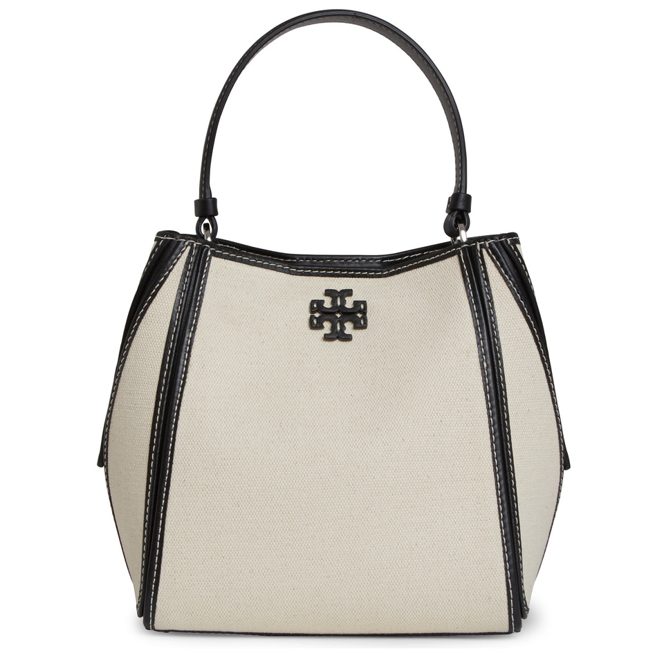 TORY BURCH 158502254