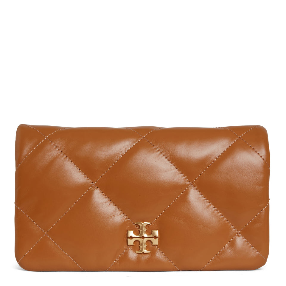 TORY BURCH 158624202