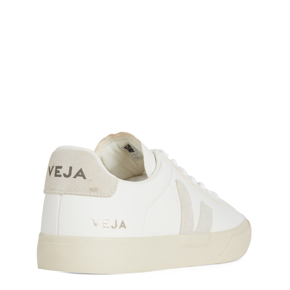 VEJA CP0502429WH