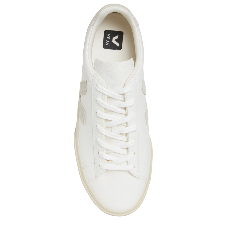 VEJA CP0502429WH