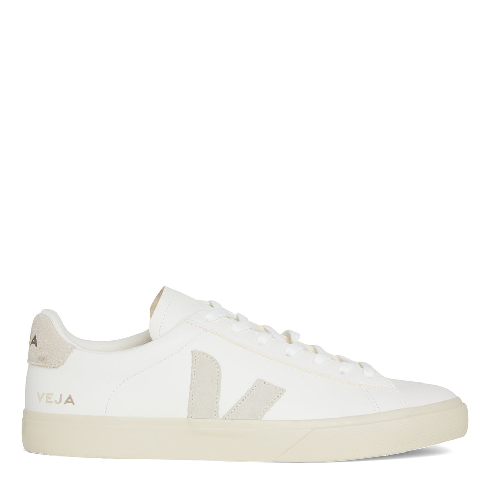 VEJA CP0502429WH