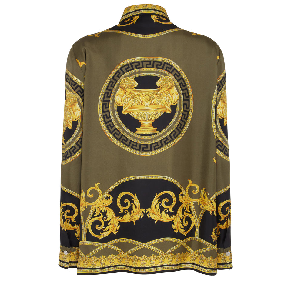 VERSACE 10013601A115285BC60