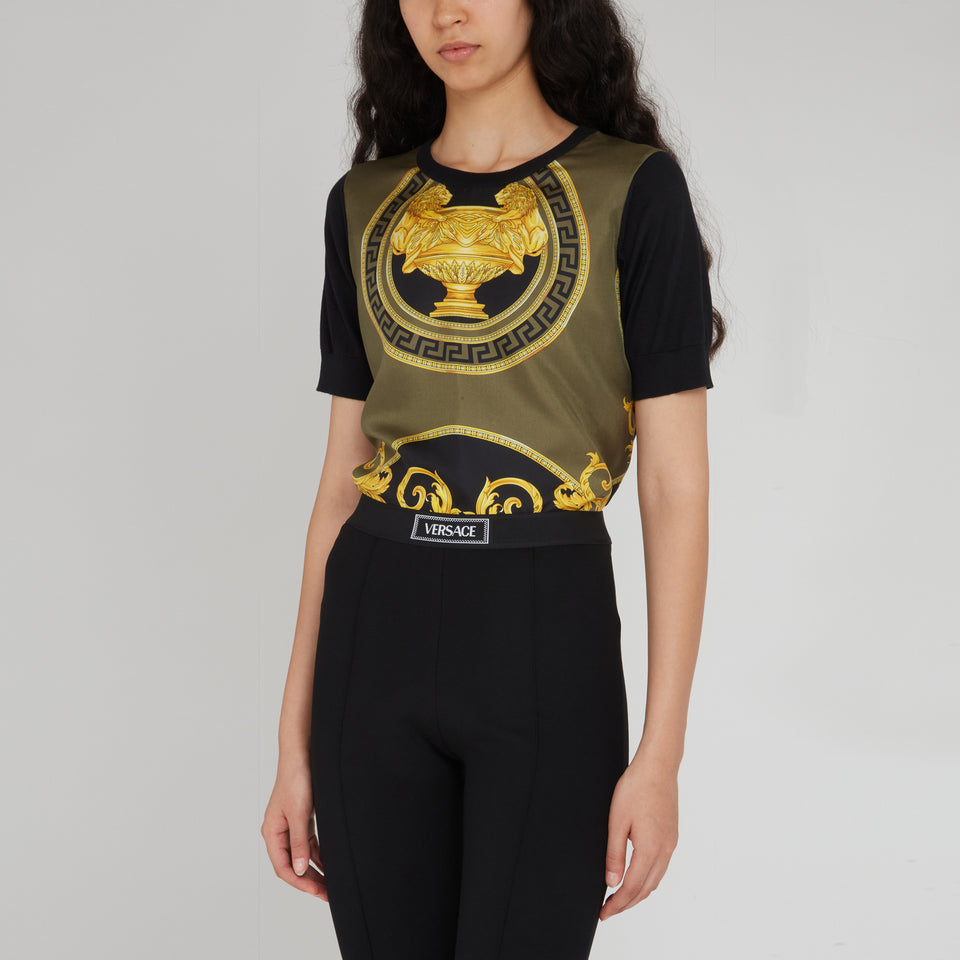 VERSACE 10163311A112891B000