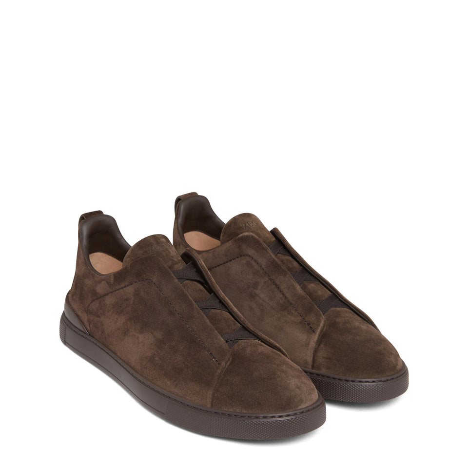 ZEGNA LHSOYS4667Z212